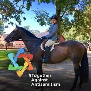 Meet your Posher, Molly